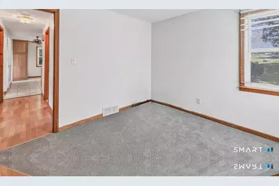 72 Stendahl Drive, Shelton, CT 06484 - Photo 22