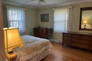 37 Fleetwood Dr, Waterbury, CT 06706 - Photo 6