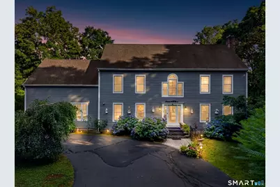 7 Bailey Drive, Guilford, CT 06437 - Photo 1