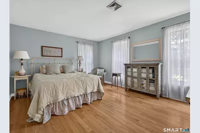 7 Bailey Drive, Guilford, CT 06437 - Photo 26