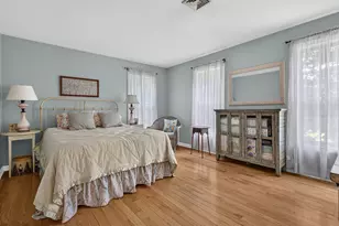 7 Bailey Dr, Guilford, CT 06437 - Photo 26