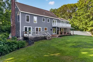 7 Bailey Dr, Guilford, CT 06437 - Photo 30