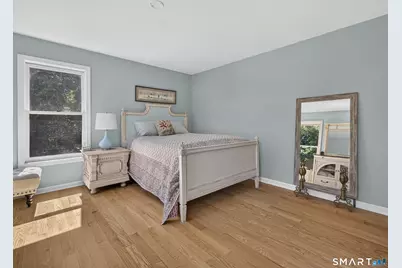 7 Bailey Drive, Guilford, CT 06437 - Photo 24