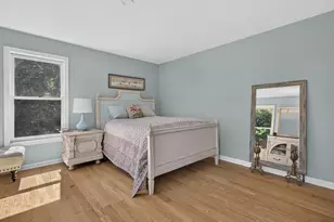 7 Bailey Dr, Guilford, CT 06437 - Photo 24