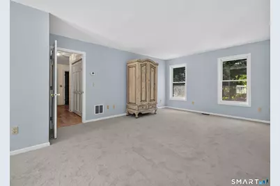 7 Bailey Drive, Guilford, CT 06437 - Photo 20