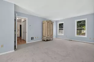 7 Bailey Dr, Guilford, CT 06437 - Photo 20
