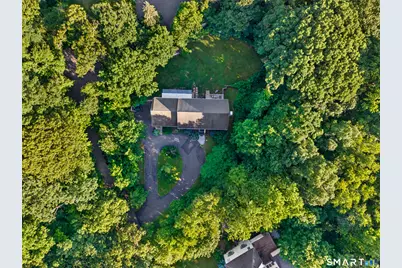 7 Bailey Drive, Guilford, CT 06437 - Photo 32