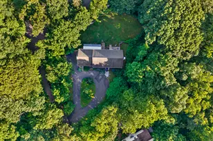 7 Bailey Dr, Guilford, CT 06437 - Photo 32