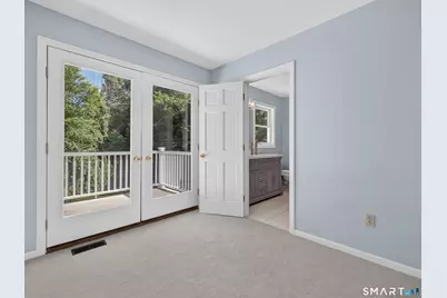 7 Bailey Drive, Guilford, CT 06437 - Photo 22