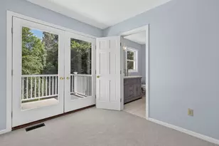 7 Bailey Dr, Guilford, CT 06437 - Photo 22