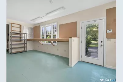 7 Bailey Drive, Guilford, CT 06437 - Photo 16