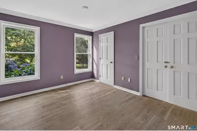 7 Bailey Drive, Guilford, CT 06437 - Photo 14