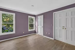 7 Bailey Dr, Guilford, CT 06437 - Photo 14