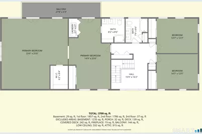 7 Bailey Drive, Guilford, CT 06437 - Photo 34