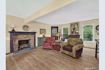 7 Bailey Drive, Guilford, CT 06437 - Photo 12