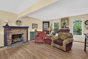 7 Bailey Dr, Guilford, CT 06437 - Photo 12