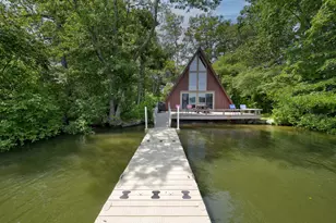 1 Island/A Frame, East Hampton, CT 06424 - Photo 1