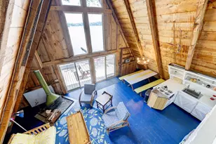1 Island/A Frame, East Hampton, CT 06424 - Photo 10