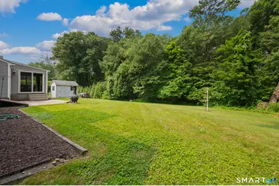 39 Plainfield Street, Enfield, CT 06082 - Photo 34