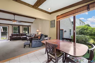 39 Plainfield Street, Enfield, CT 06082 - Photo 8