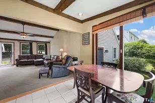 39 Plainfield St, Enfield, CT 06082 - Photo 8