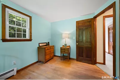 39 Plainfield Street, Enfield, CT 06082 - Photo 22