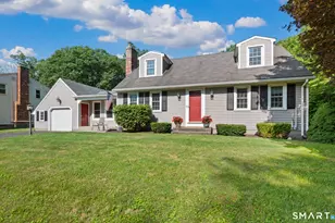 39 Plainfield St, Enfield, CT 06082 - Photo 1