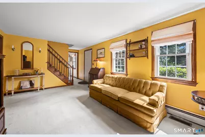 39 Plainfield Street, Enfield, CT 06082 - Photo 16