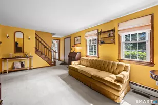 39 Plainfield St, Enfield, CT 06082 - Photo 16