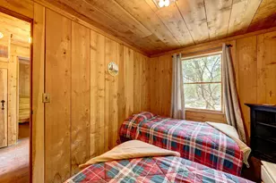 1 Island/Chalet, East Hampton, CT 06424 - Photo 10