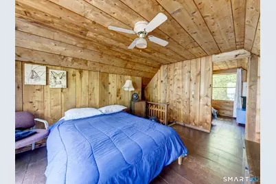 1 Island/Chalet, East Hampton, CT 06424 - Photo 8