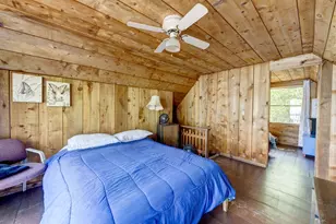 1 Island/Chalet, East Hampton, CT 06424 - Photo 8