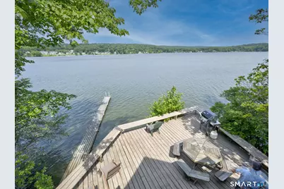 1 Island/Chalet, East Hampton, CT 06424 - Photo 2
