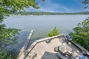 1 Island/Chalet, East Hampton, CT 06424 - Photo 2