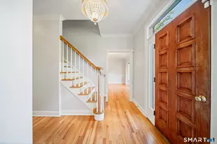 83 Elk Dr, Southbury, CT 06488 - Photo 20