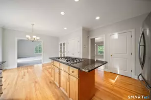 83 Elk Dr, Southbury, CT 06488 - Photo 8