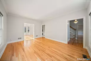 83 Elk Dr, Southbury, CT 06488 - Photo 22