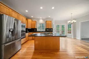 83 Elk Dr, Southbury, CT 06488 - Photo 6