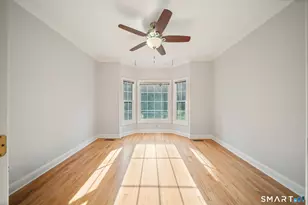 83 Elk Dr, Southbury, CT 06488 - Photo 24