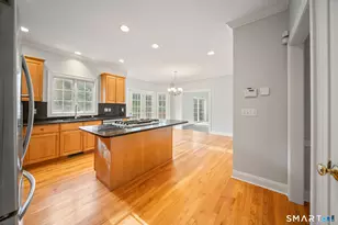 83 Elk Dr, Southbury, CT 06488 - Photo 28