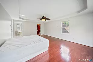 83 Elk Dr, Southbury, CT 06488 - Photo 30