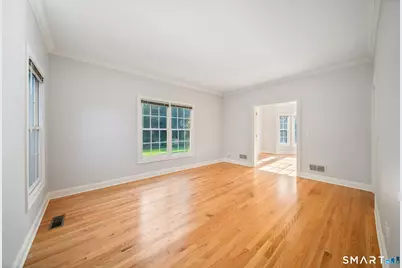 83 Elk Drive, Southbury, CT 06488 - Photo 20
