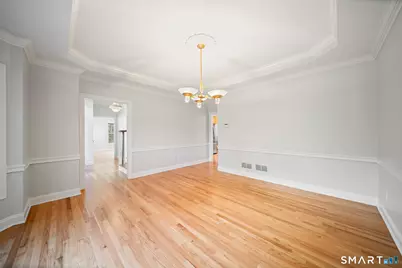 83 Elk Drive, Southbury, CT 06488 - Photo 18