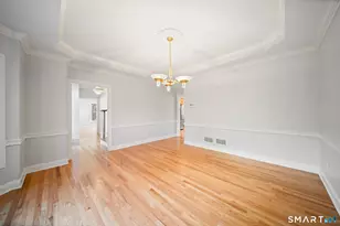 83 Elk Dr, Southbury, CT 06488 - Photo 18