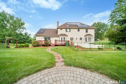 83 Elk Drive, Southbury, CT 06488 - Photo 2