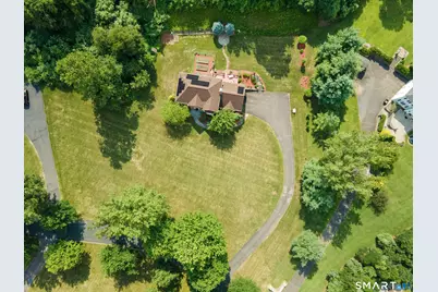 83 Elk Drive, Southbury, CT 06488 - Photo 4
