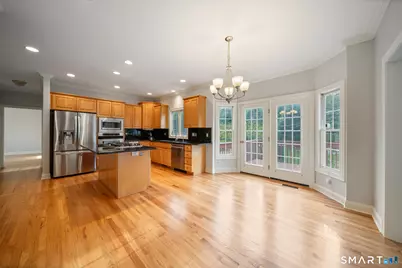 83 Elk Drive, Southbury, CT 06488 - Photo 10