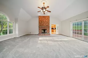 83 Elk Dr, Southbury, CT 06488 - Photo 14