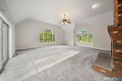 83 Elk Drive, Southbury, CT 06488 - Photo 14