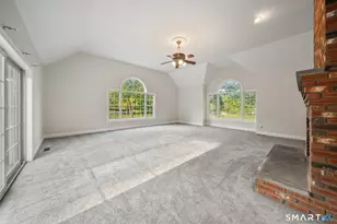 83 Elk Dr, Southbury, CT 06488 - Photo 14